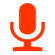 Built-in Microphone